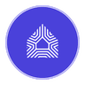 Slate app icon